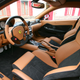 Illustration for article titled Ferrari 599 GTB HGTE Shows Off In New Gallery